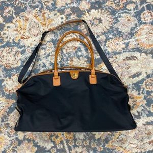 JEMMA - Jackie 56 Traveler bag